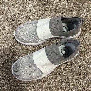 APL TechLoom Bliss Sneaker